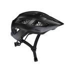 Trek Quantum WaveCel pyöräilykypärä - Black 3