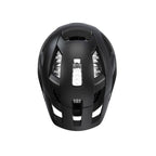Trek Quantum WaveCel pyöräilykypärä - Black 2