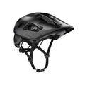 Trek Quantum WaveCel pyöräilykypärä - Black