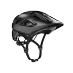 Trek Quantum WaveCel pyöräilykypärä - Black