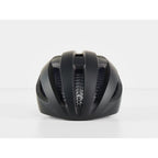 Trek Starvos WaveCel pyöräilykypärä - Black 6