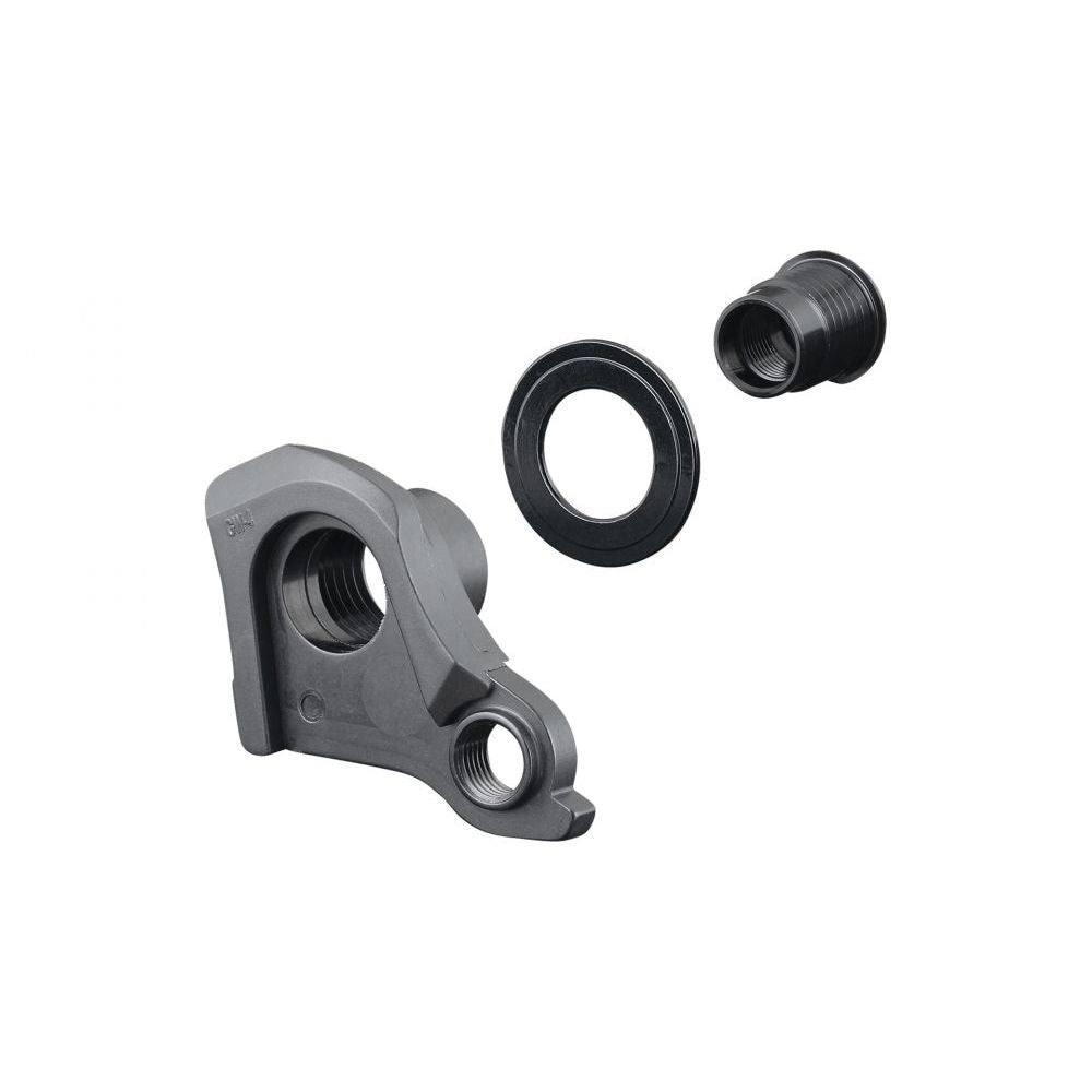 Trek Universal Derailleur Hanger for ABP korvake 2