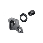 Trek Universal Derailleur Hanger for ABP korvake 2