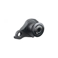 Trek Universal Derailleur Hanger for ABP korvake