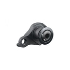 Trek Universal Derailleur Hanger for ABP korvake
