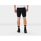 Trek Troslo Liner Short pyöräilyalushousut 2