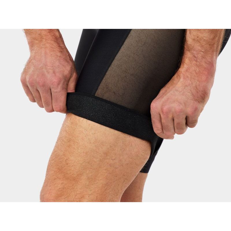 Trek Troslo Liner Short pyöräilyalushousut 3