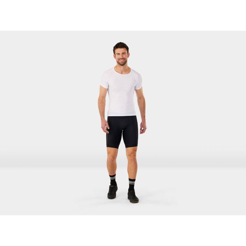 Trek Troslo Liner Short pyöräilyalushousut 4