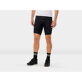 Trek Troslo Liner Short pyöräilyalushousut