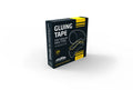 Tufo tuubiteippi 19mm