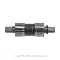 Shimano BB-UN300 (LL) nelikantti 122.5mm 68mm keskiölaakeri