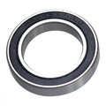 Union CB-160 MR24377 2RS 24x37x7