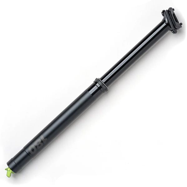 OneUp Dropper Post V3 hissitolppa 3