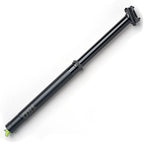 OneUp Dropper Post V3 hissitolppa 3
