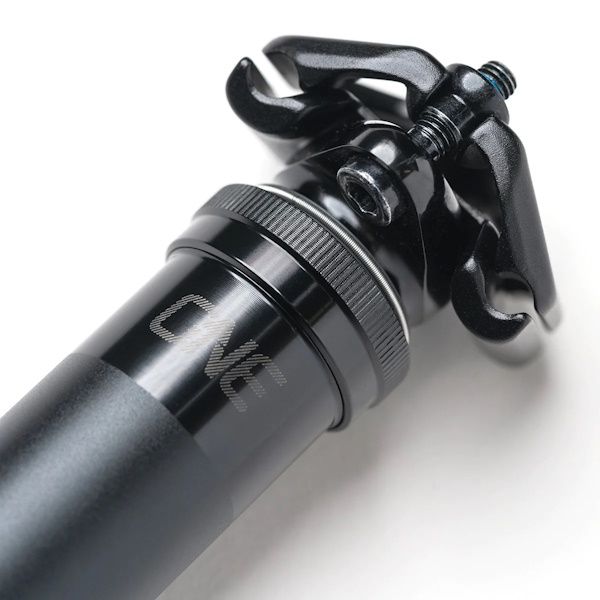 OneUp Dropper Post V3 hissitolppa 4