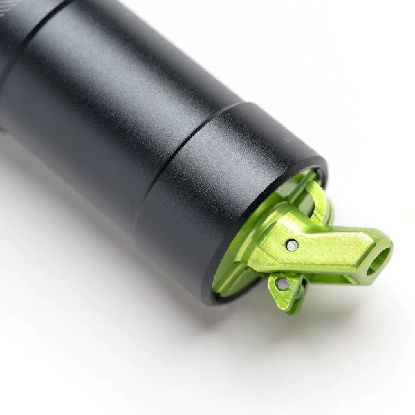 OneUp Dropper Post V3 hissitolppa 5