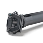 OneUp Dropper Post V3 hissitolppa 6