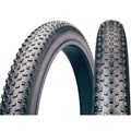 Chaoyang fatbike 26x4.00" 100-559 maastorengas