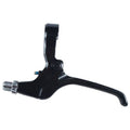 Trek Kids' Brake Levers jarrukahva vasen