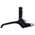 Trek Kids' Brake Levers jarrukahva oikea