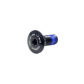 Trek M10x1mm Full Suspension Rocker Pivot Bolt M10x18mm