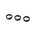 Trek Knock Block Headset Spacers