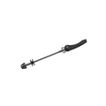 SR Suntour QR-22 Skewer Front pikalinkku etu 138mm