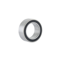 Trek Full Suspension Heavy Contact Sealed Bearing 17x26x10mm