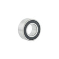 Trek Full Suspension Heavy Contact Sealed Bearing 10x19x8mm