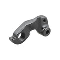 Trek-Diamant Thru-Skew Rear Derailleur Hanger (W5260077) korvake