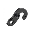 Korvake Trek W5268484 (Trek-Diamant Hyena Gen2 Derailleur Hanger)