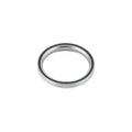 Trek 2022 Rail 9.9 / 9.8 29 1.8" Lower Headset Bearing ohjainlaakeri
