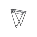 Trek 2023 Powerfly / 2024 Marlin+ Rear Rack