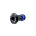 Trek M10x20mm Full Suspension Rocker Pivot Bolt (W529220)