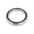 FSA 1-1/8" Upper Headset Bearing 36x45º 41mm ohjainlaakeri
