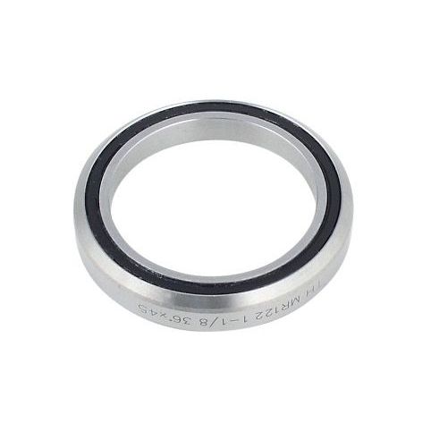 FSA 1-1/8" Upper Headset Bearing 36x45º 41mm ohjainlaakeri