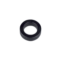 Trek Shock Assembly Spacer 5x10mm