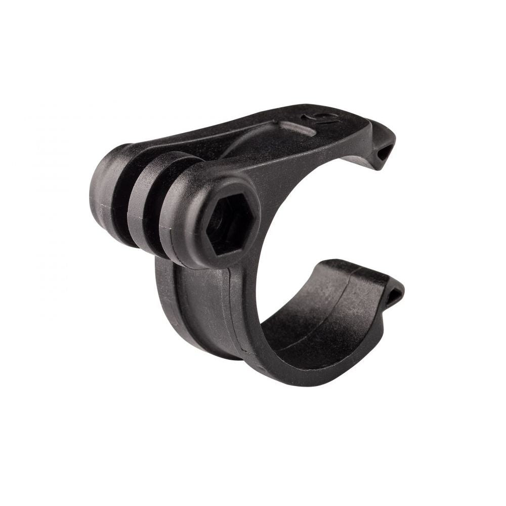 Bontrager XXX/Pro/Elite Stem Blendr Mono Base 2