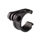 Bontrager XXX/Pro/Elite Stem Blendr Mono Base 2