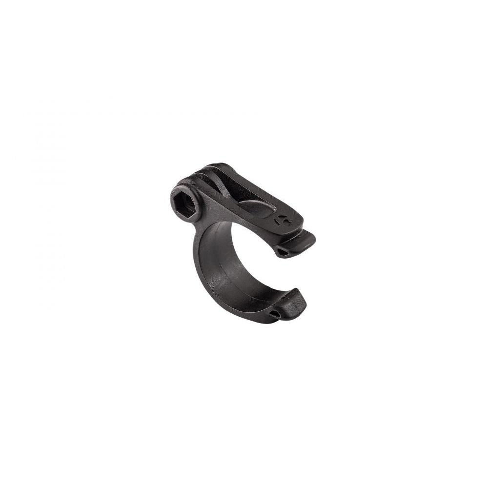 Bontrager XXX/Pro/Elite Stem Blendr Mono Base