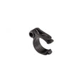 Bontrager XXX/Pro/Elite Stem Blendr Mono Base