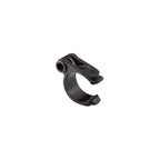 Bontrager XXX/Pro/Elite Stem Blendr Mono Base
