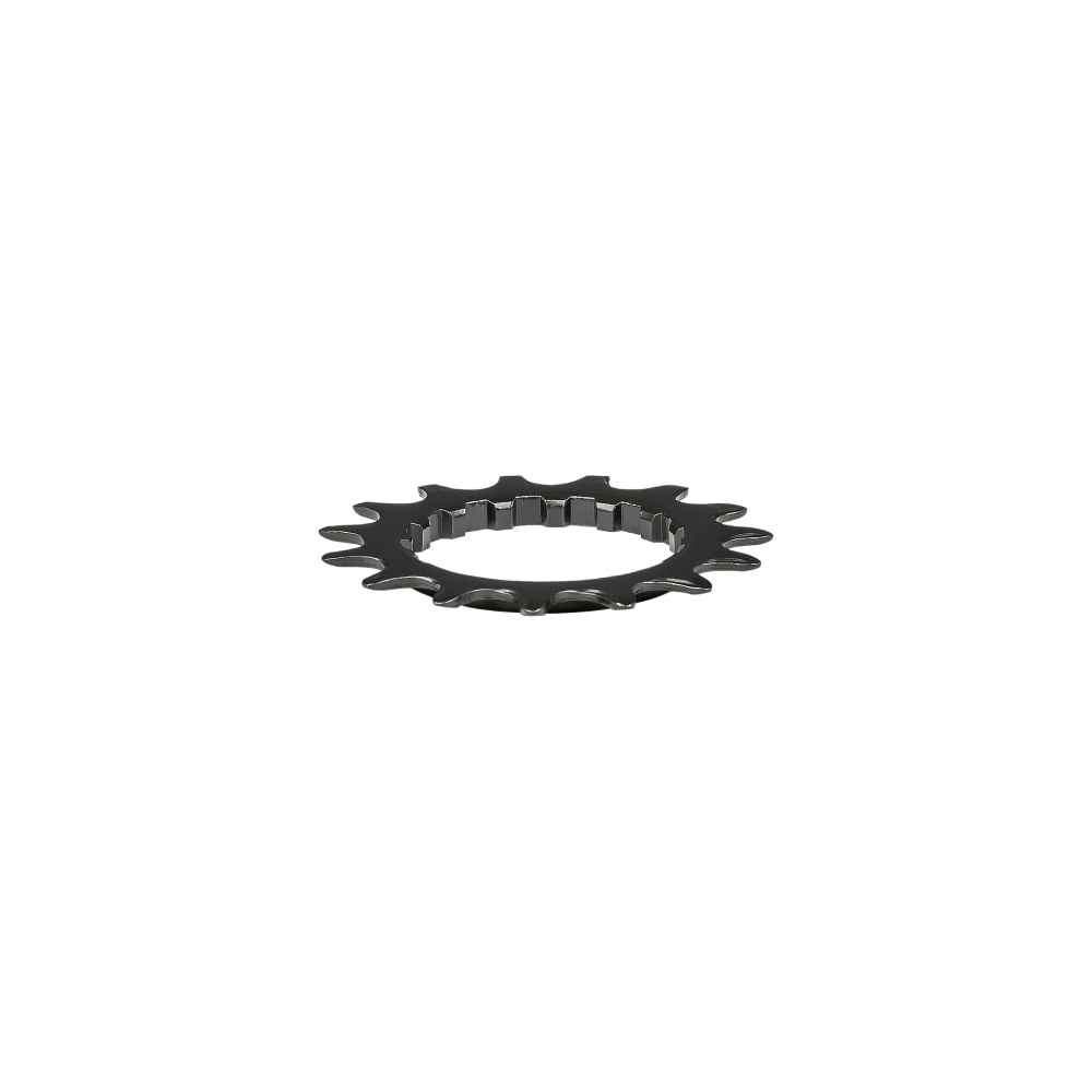 Trek eBike Bosch Gen2 Chainring Boost 15t 2
