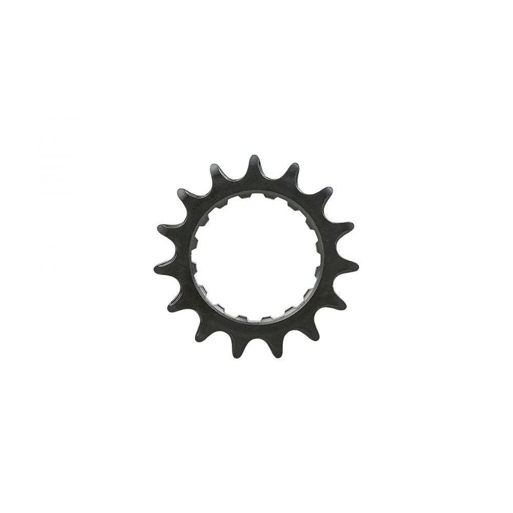 Trek eBike Bosch Gen2 Chainring Boost 15t