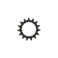 Trek eBike Bosch Gen2 Chainring Boost 15t