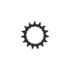 Trek eBike Bosch Gen2 Chainring Boost 15t