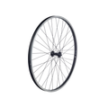 Bontrager AT-550 27.5" etukiekko