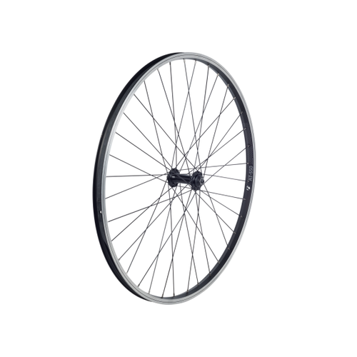 Bontrager AT-550 27.5" etukiekko