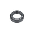 Bontrager 31.6mm Dropper Seatpost Dust Seal