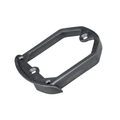 Trek Bosch Powertube Battery Lower Bracket